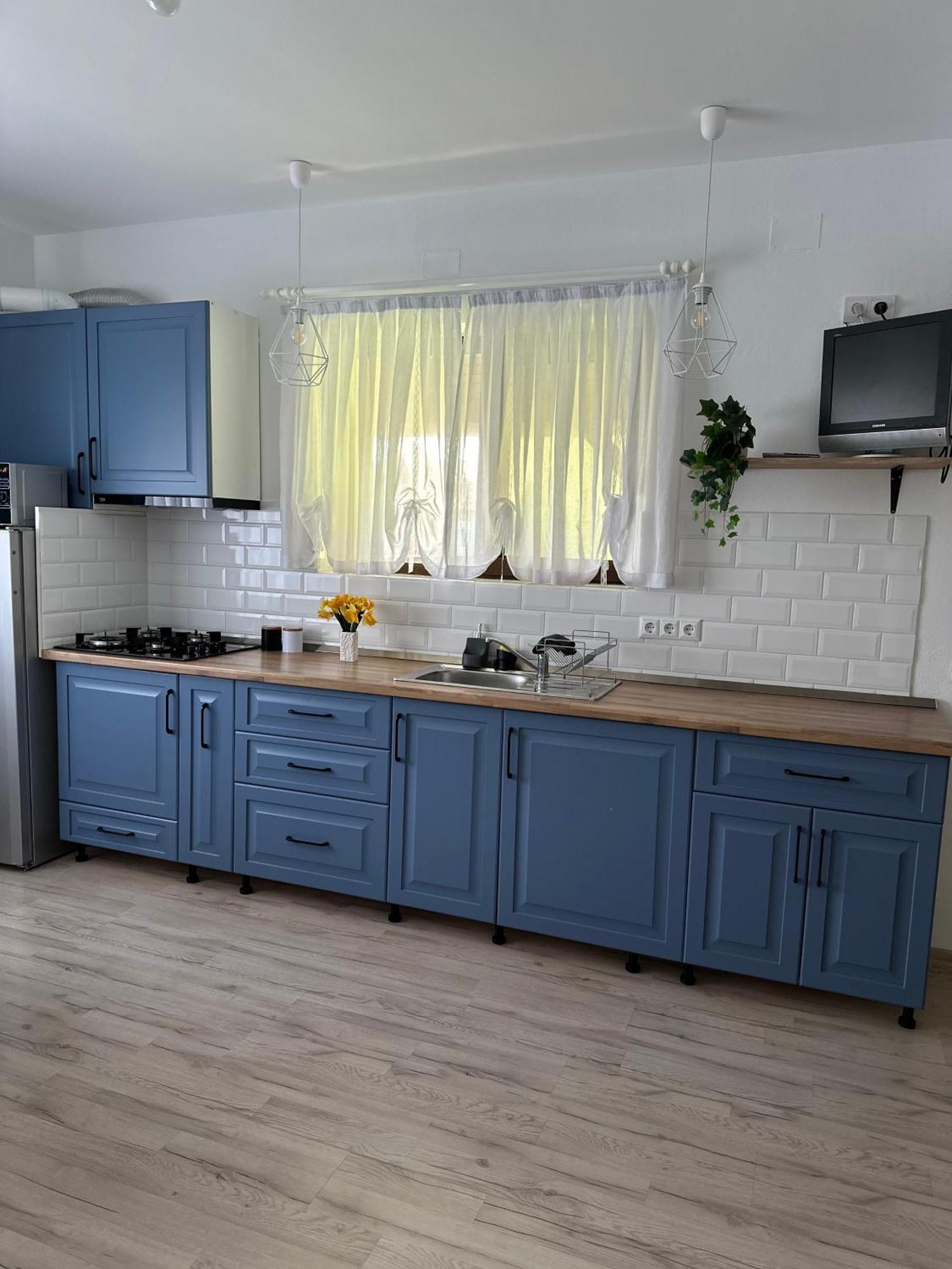 Вилла Siebenbuerger Haus Сибиу Экстерьер фото
